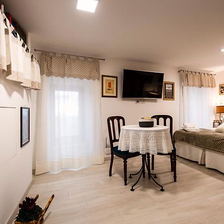 Affittacamere Pozzo Bianco Orvieto Eksteriør billede